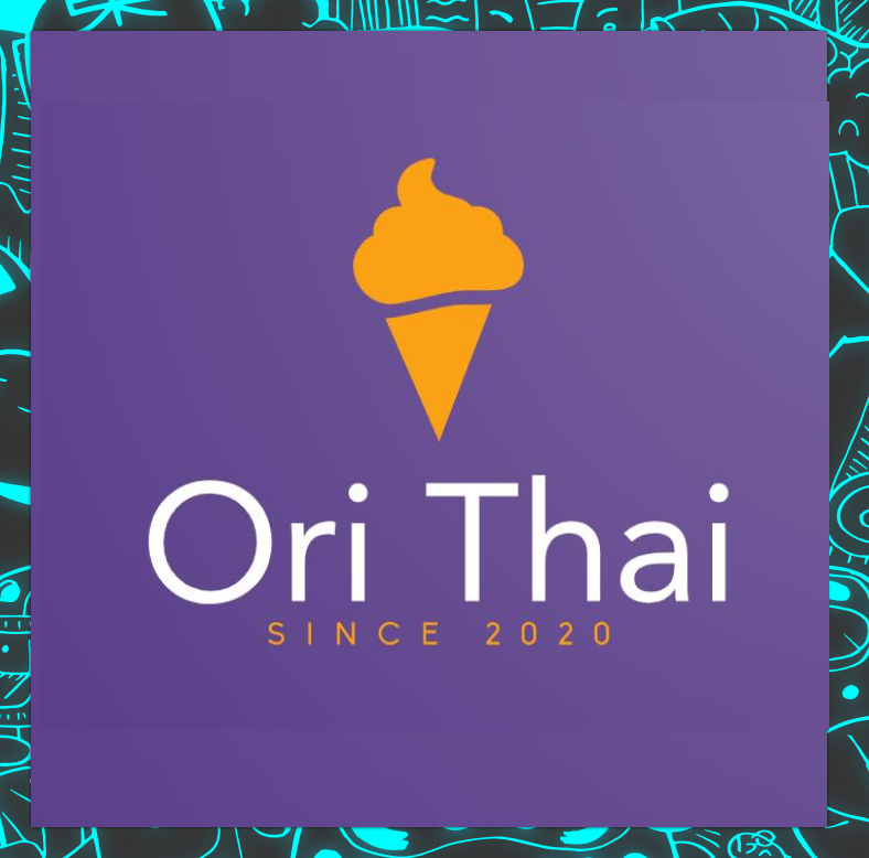 Ori Thai